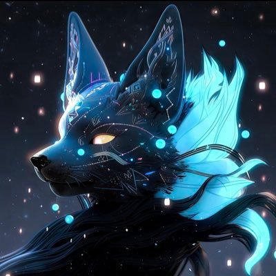 Axur_EXE Profile Picture