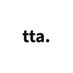 TTA (@aiyegbusitope) Twitter profile photo TTA (@aiyegbusitope) Twitter profile photo