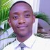 Erick Tresor Nsanga (@ericknsanga) Twitter profile photo Erick Tresor Nsanga (@ericknsanga) Twitter profile photo