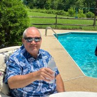 Joe Congel (@joecongelauthor) 's Twitter Profile