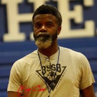 CoachWolf (@mrnoitall21) 's Twitter Profile