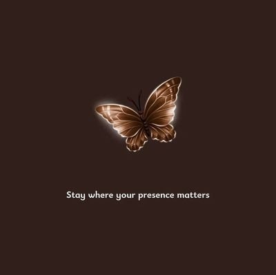 mashfaq90061's profile picture. •-/🌸✨🥀

𝐈 𝐛𝐞𝐥𝐢𝐞𝐯𝐞 𝐭𝐡𝐚𝐭 𝐀𝐥𝐥𝐚𝐡 𝐰𝐢𝐥𝐥 𝐦𝐚𝐤𝐞 𝐞𝐯𝐞𝐫𝐲𝐭𝐡𝐢𝐧𝐠 𝐚𝐥𝐫𝐢𝐠𝐡𝐭🌼✨