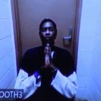 KinglouieVee99 (@youngvee99) 's Twitter Profile