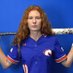 Mal 🤍 (@malloryyy9) Twitter profile photo Mal 🤍 (@malloryyy9) Twitter profile photo