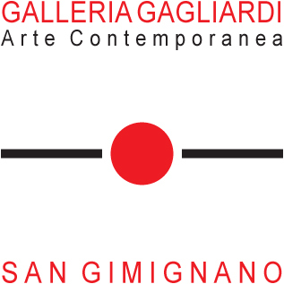 Gall_Gagliardi's profile picture. The #Gallery is located in #SanGimignano. You will find a wide collection of interesting #contemporary #art by national and international well known #artists.