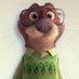 🦦 𝙾𝚝𝚝𝚎𝚛 🦦 (@tushies4otter1) Twitter profile photo 🦦 𝙾𝚝𝚝𝚎𝚛 🦦 (@tushies4otter1) Twitter profile photo