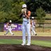 Carter Tucker (@carter_tucker3) Twitter profile photo Carter Tucker (@carter_tucker3) Twitter profile photo