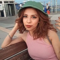 Maide (@maidesgrc) 's Twitter Profile Photo Maide (@maidesgrc) 's Twitter Profile Photo