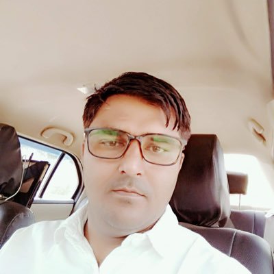 NaseemKhan20180's profile picture. 