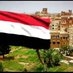 abo asil (@aboasil410) Twitter profile photo abo asil (@aboasil410) Twitter profile photo