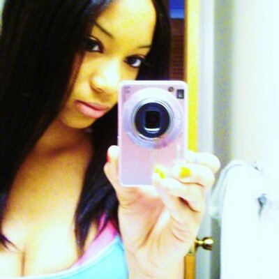 ladySWEETcash's profile image
