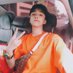 亦亦 (@yiyi50066492113) Twitter profile photo 亦亦 (@yiyi50066492113) Twitter profile photo
