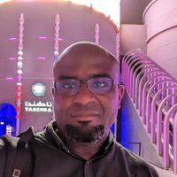 idlewild (@goziemnweke) 's Twitter Profile