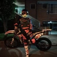 Freysser (@freysser9) 's Twitter Profile