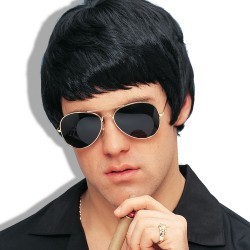 Gllamania's profile picture. 