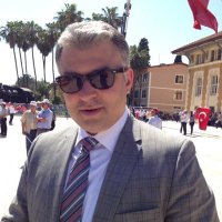 Fatih DiNÇ (@drfatihdinc) 's Twitter Profile Photo Fatih DiNÇ (@drfatihdinc) 's Twitter Profile Photo