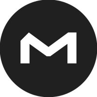 Metropolitano.gal (@metrovigo) 's Twitter Profile Photo Metropolitano.gal (@metrovigo) 's Twitter Profile Photo