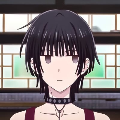 YE0SE0NGHWA's profile picture. 24