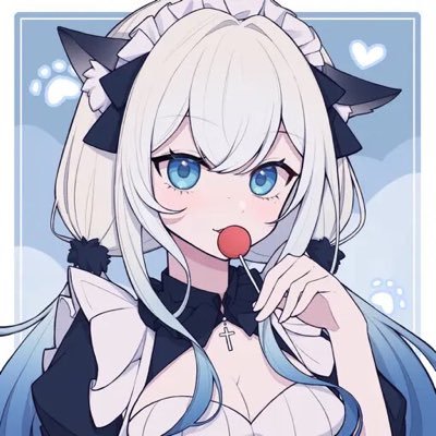 l10725756's profile picture. 