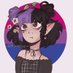 ℌ𝔬𝔴𝔴𝔦 ୧ʕ•̀ᴥ•́ʔ୨ 💖✨ (@linkuu_x) Twitter profile photo ℌ𝔬𝔴𝔴𝔦 ୧ʕ•̀ᴥ•́ʔ୨ 💖✨ (@linkuu_x) Twitter profile photo