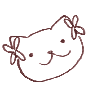 kakkoiiosi5's profile picture. 防人とマリつばが好き
