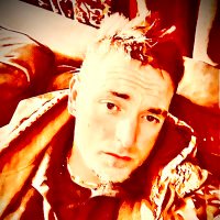 mattheu johns (@gabriel44863818) 's Twitter Profile