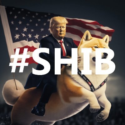 #shib #shibarmy #1centdream #wagmi #cryptocurrency #notspam #letmetweet