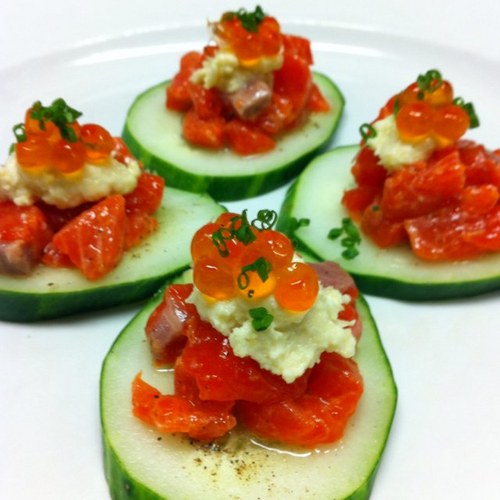 trenttyler22's profile picture. 