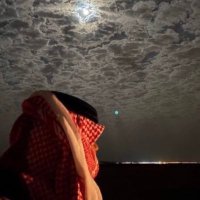 🏇 (@s_al7bab) 's Twitter Profile