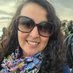 Liska Caviedes-Cardenas (@liskri_) Twitter profile photo Liska Caviedes-Cardenas (@liskri_) Twitter profile photo