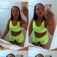 Joycinhaa👩🏽🦱 (@__joycinhaa22) 's Twitter Profile