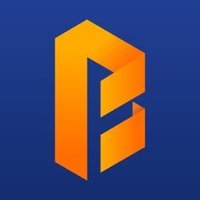 Emir (@semihalaca6) Twitter profile photo