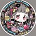 京すけ🍭【せかんど】 (@kyouko_kyousuke) Twitter profile photo 京すけ🍭【せかんど】 (@kyouko_kyousuke) Twitter profile photo