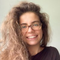 Noemi Anau Montel (@anaunoemi) 's Twitter Profile