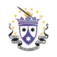 Terenure College RFC (@terenurerugby) 's Twitter Profile Photo Terenure College RFC (@terenurerugby) 's Twitter Profile Photo