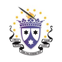 Terenure College RFC(@terenurerugby) 's Twitter Profileg