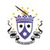 Terenure College RFC (@terenurerugby) Twitter profile photo