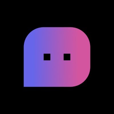 @chaindesk_ai