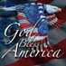 Candace Bruce (@candacelbruce) Twitter profile photo Candace Bruce (@candacelbruce) Twitter profile photo
