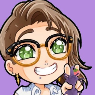 @ShiningEspeon3