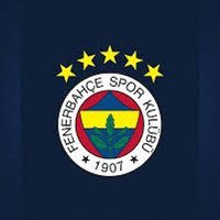 FENERBAHÇE