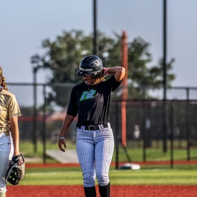 Logan Schultz Profile