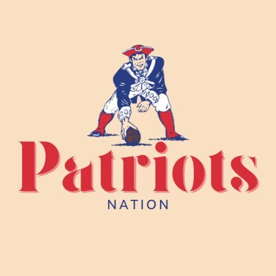 Patriots news