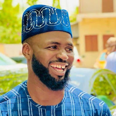 askmyusuf's profile picture. I'm novice in this field...