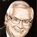 David Pitman (@pastorpitman) Twitter profile photo David Pitman (@pastorpitman) Twitter profile photo