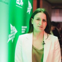 Claire Bloomfield (@cl_bloomfield) 's Twitter Profile