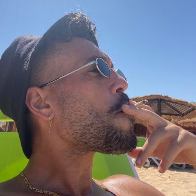 Orsas1987's profile picture. "שתי גדות לירדן, זו שלנו, זו גם כן.״ ז.ז'בוטינסקי