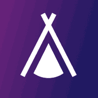 Equity Wallet (@equitywalletapp) 's Twitter Profile