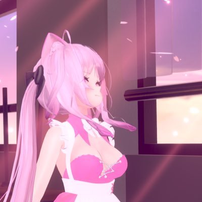 うめっしゅさんのプロフィール画像