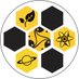 Clevedon Science (@clevedonscience) Twitter profile photo Clevedon Science (@clevedonscience) Twitter profile photo